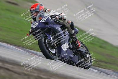 media/Nov-29-2025-TrackDaz (Sat) [[10ae2d9bce]]/A Group/Session 3 (Outside Grapevine)/